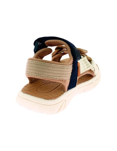 Sandalia Elementerre Calbuco