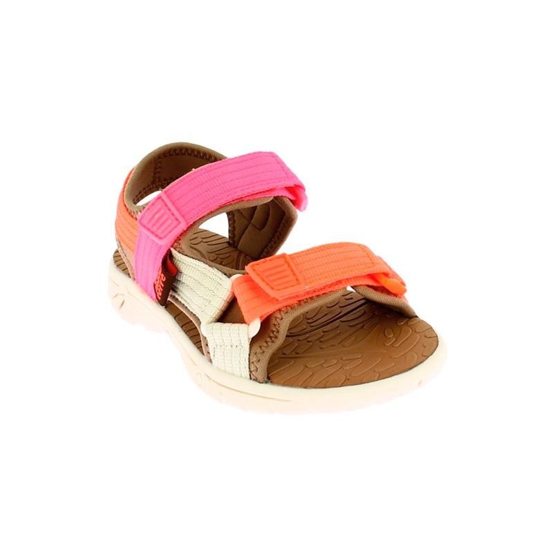 Sandalia Elementerre Calbuco 2