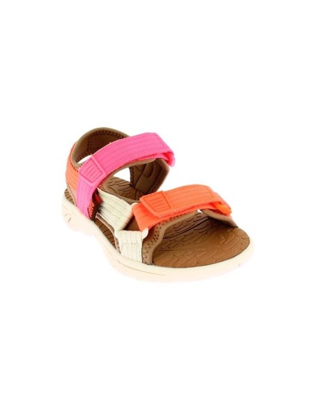 Sandalia Elementerre Calbuco Sandalia Elementerre Calbuco