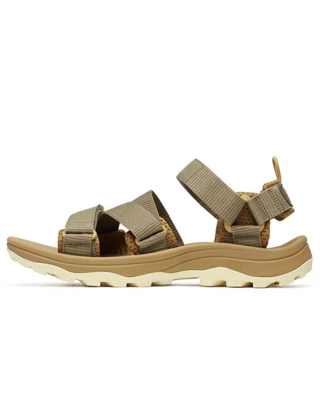 Sandalia Elementerre Speed Fusion Sport RMX