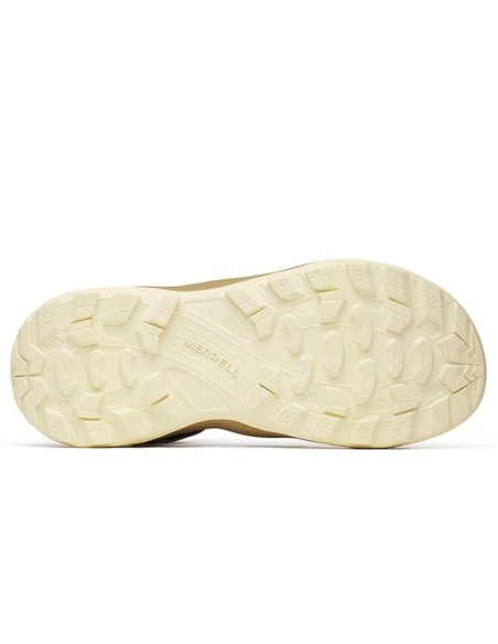 Sandalia Elementerre Speed Fusion Sport RMX