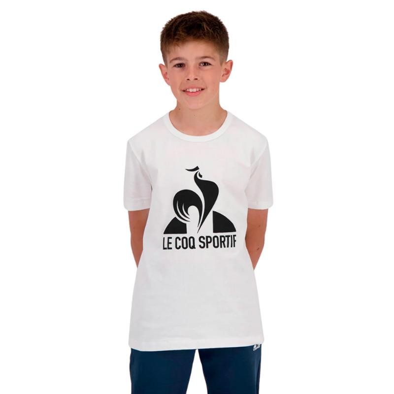 Camiseta Le Coq Sportif Essentiels Nº1