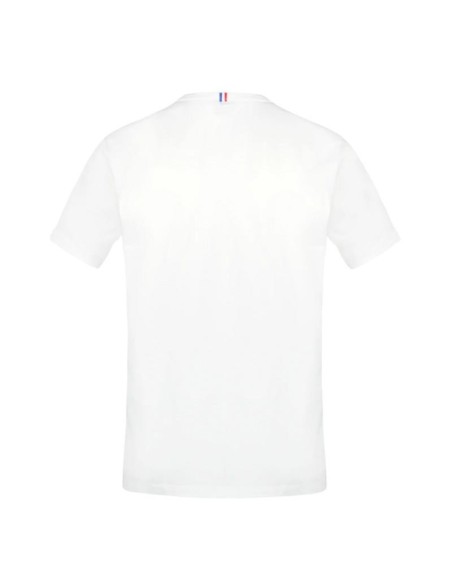 Camiseta Le Coq Sportif Essentiels Nº1