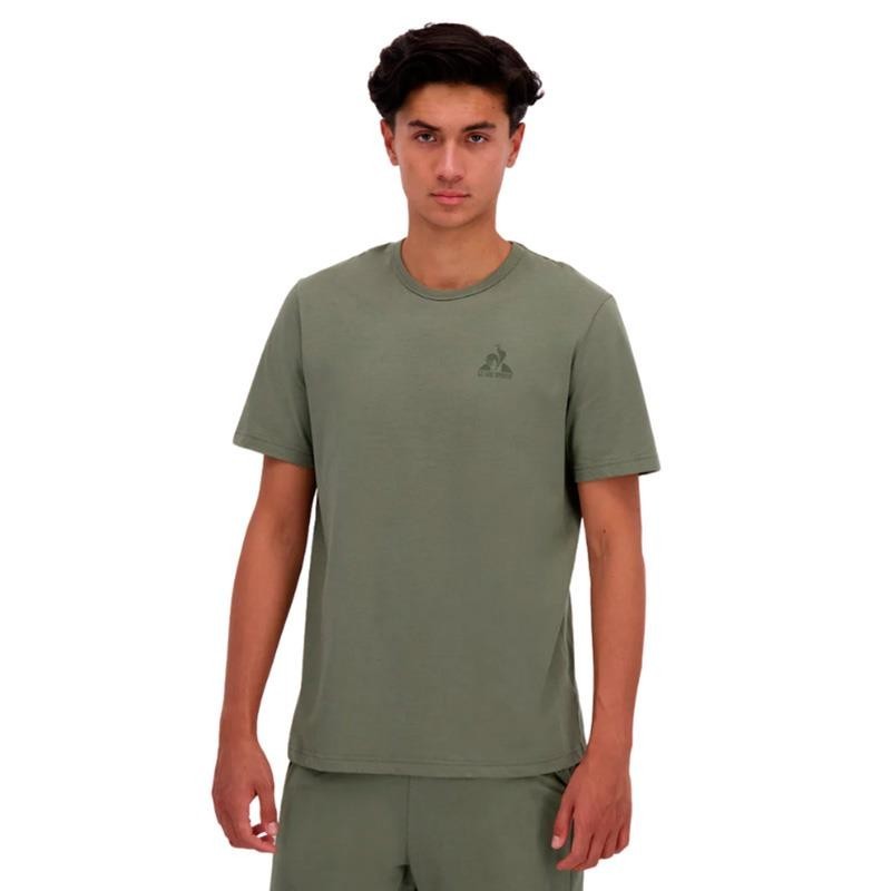 Camiseta Le Coq Sportif Essentiels Nº3