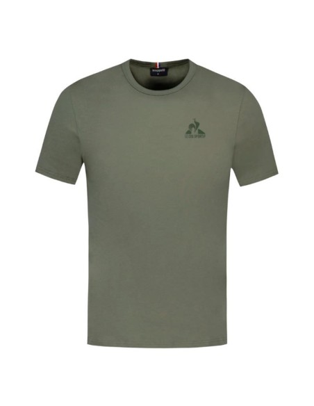 Camiseta Le Coq Sportif Essentiels Nº3