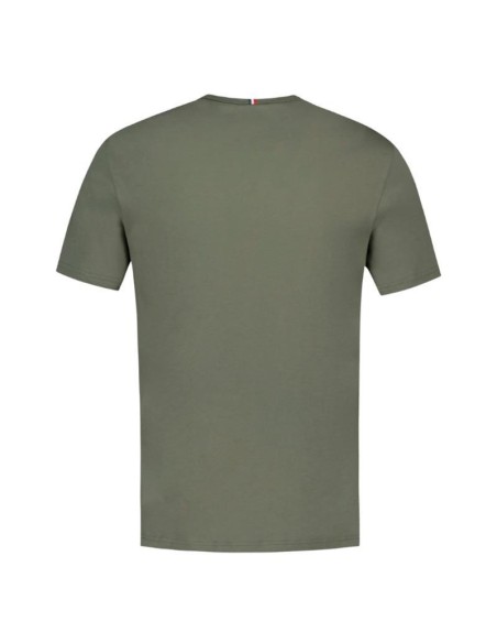 Camiseta Le Coq Sportif Essentiels Nº3