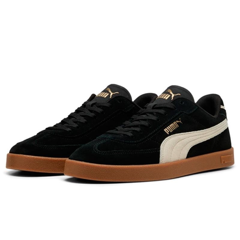Zapatillas Puma Club II Era 2