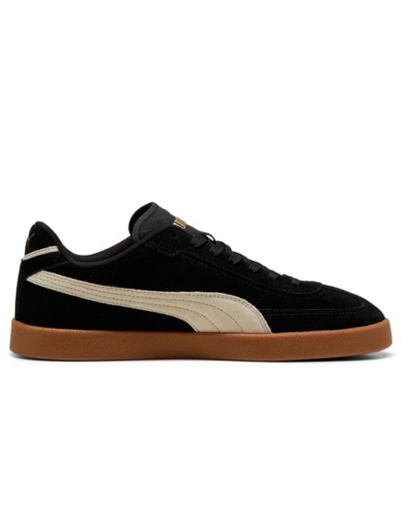 Zapatillas Puma Club II Era