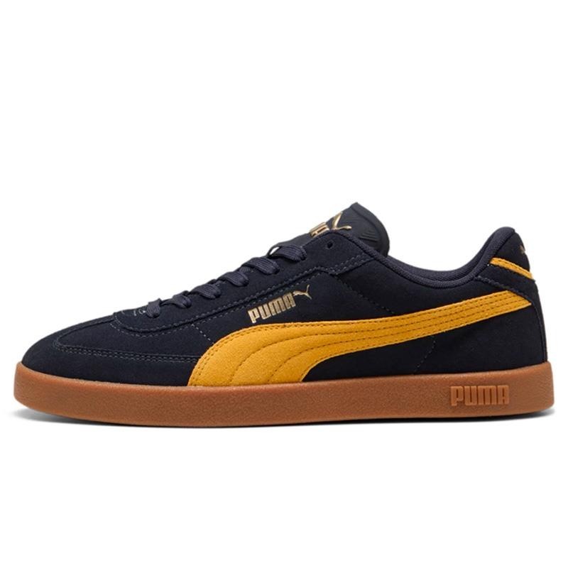 Zapatillas Puma Club II Era
