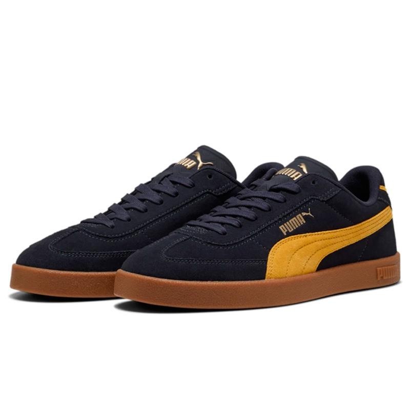 Zapatillas Puma Club II Era 2