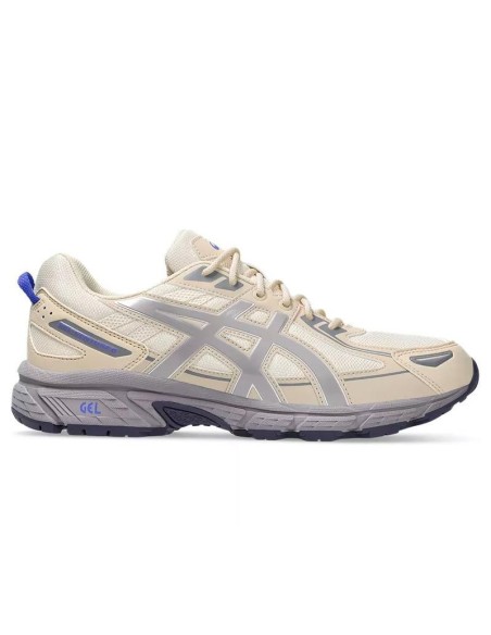 Zapatillas Asics Gel-Venture 6