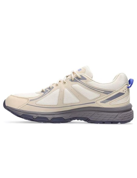 Zapatillas Asics Gel-Venture 6