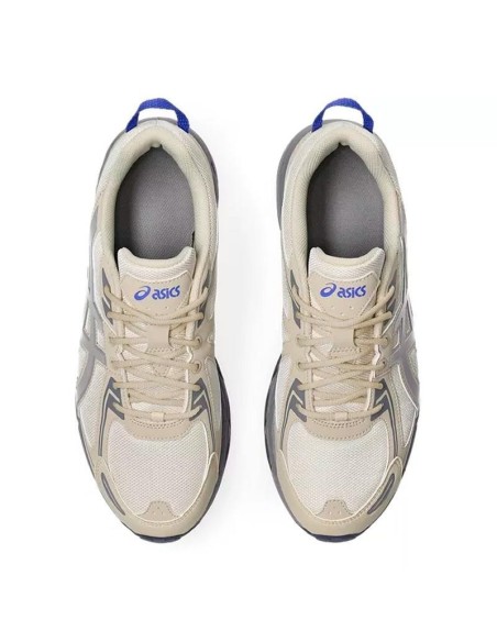 Zapatillas Asics Gel-Venture 6