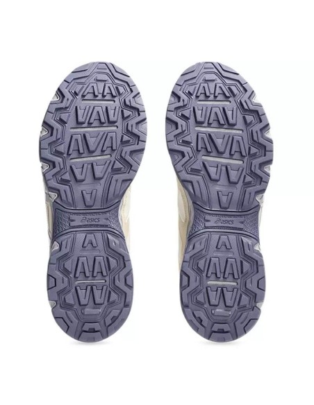 Zapatillas Asics Gel-Venture 6