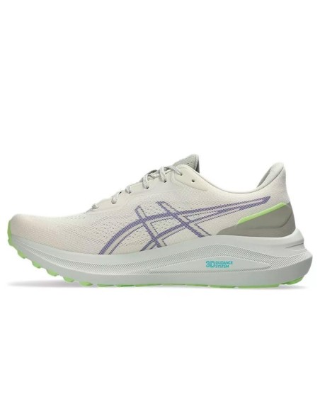 Zapatillas Asics GT-1000 13 Tr