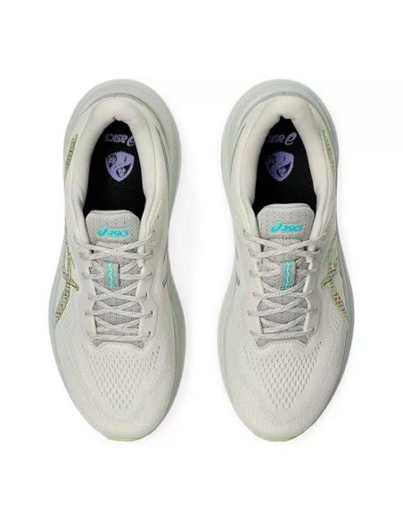 Zapatillas Asics GT-1000 13 Tr