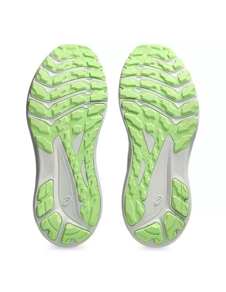 Zapatillas Asics GT-1000 13 Tr