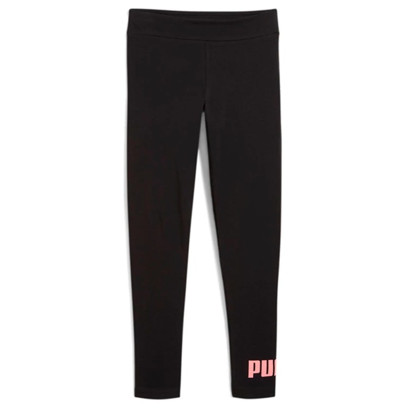 Mallas Puma Essentials Nº 1 2