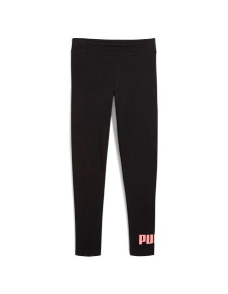 Mallas Puma Essentials Nº 1