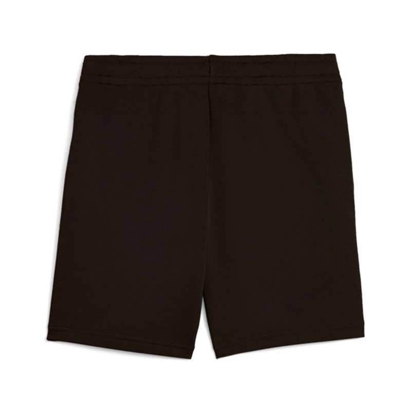 Short Puma Essentials 2 Color No.1 2