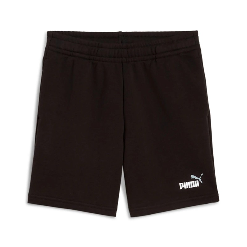 Short Puma Essentials 2 Color No.1