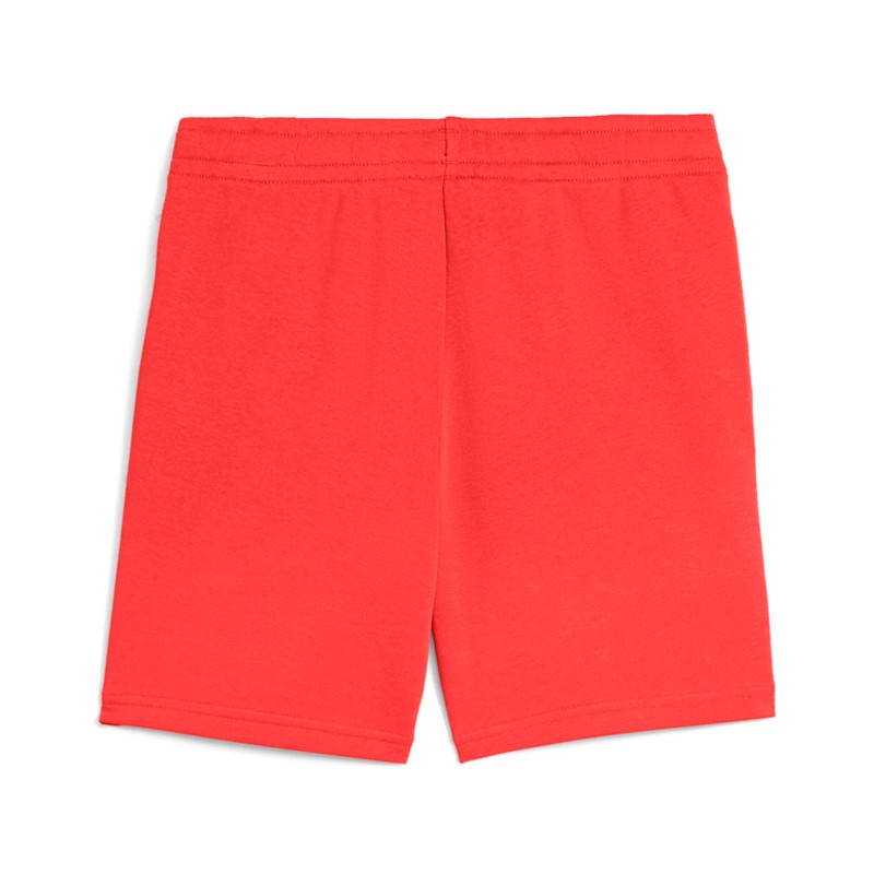Short Puma Essentials 2 Color No.1 2
