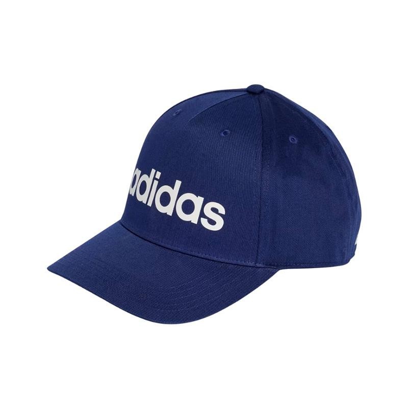 Gorra adidas Daily