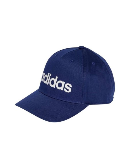 Gorra adidas Daily