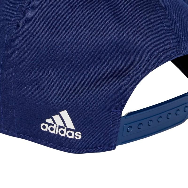 Gorra adidas Daily 2