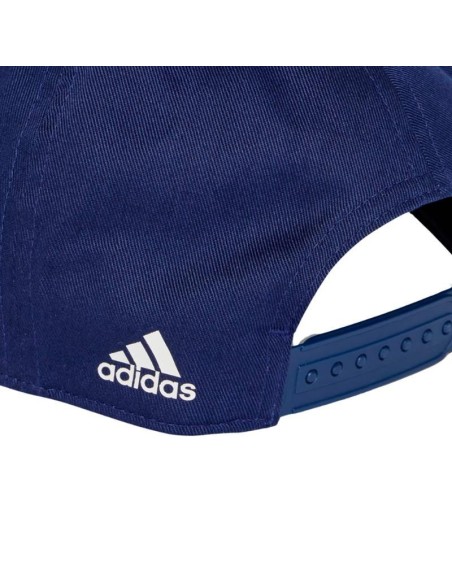 Gorra adidas Daily