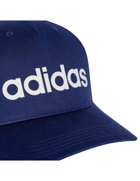 Gorra adidas Daily