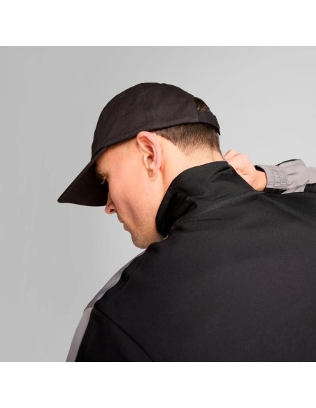 Gorra Puma Ess No.1 Logo