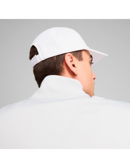 Gorra Puma Ess No.1 Logo