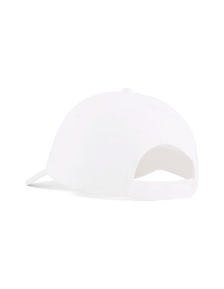 Gorra Puma Essentials Puma Cat