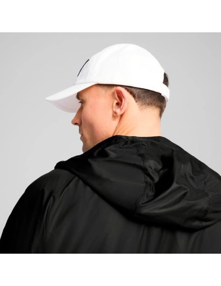 Gorra Puma Essentials Puma Cat