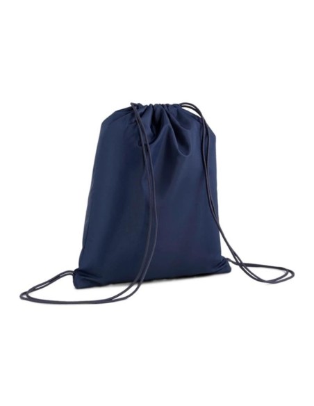 Saco Puma Phase 14L