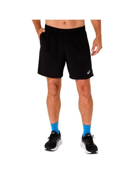 Short Asics Core 7In