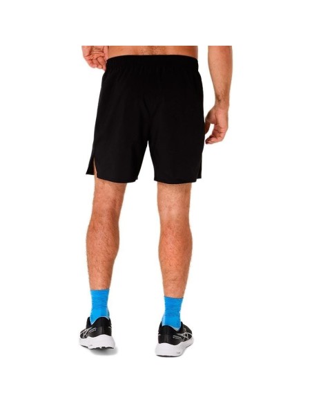 Short Asics Core 7In
