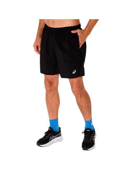 Short Asics Core 7In