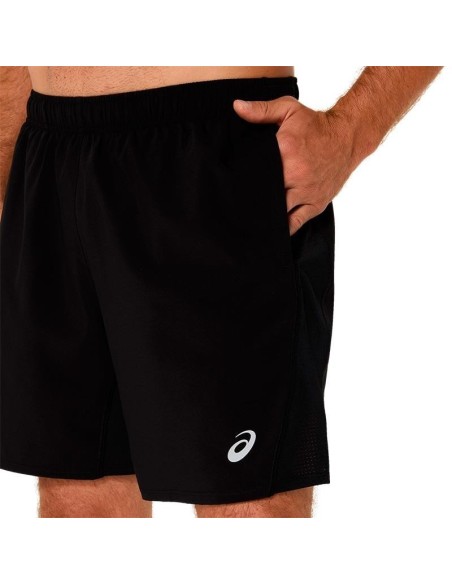 Short Asics Core 7In