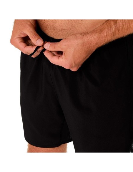 Short Asics Core 7In