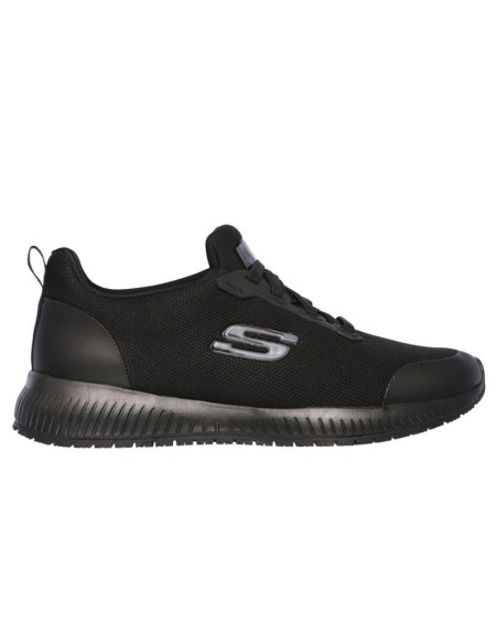 Zapatillas Skechers Squad Sr