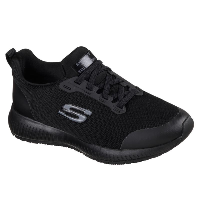 Zapatillas Skechers Squad Sr 2
