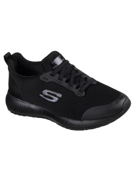 Zapatillas Skechers Squad Sr
