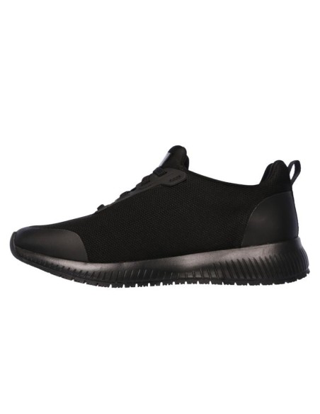 Zapatillas Skechers Squad Sr