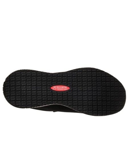 Zapatillas Skechers Squad Sr
