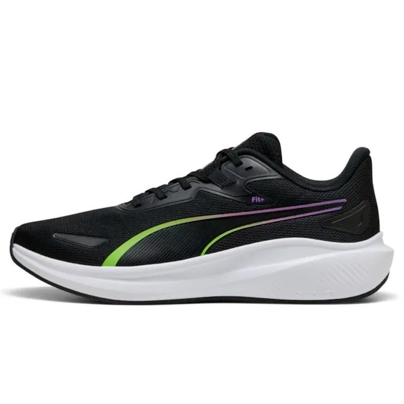 Zapatillas Puma Skyrocket Lite