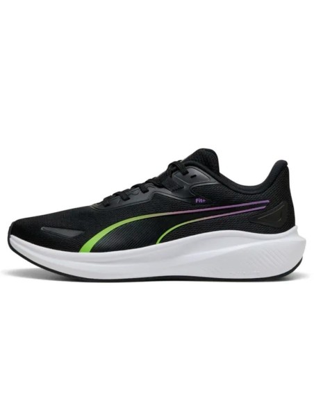 Zapatillas Puma Skyrocket Lite
