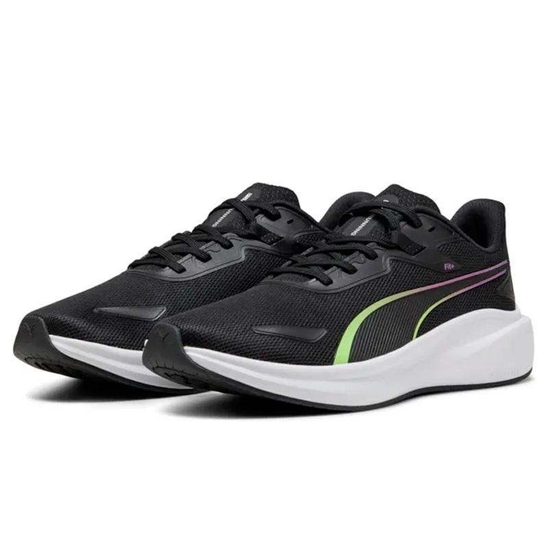 Zapatillas Puma Skyrocket Lite 2