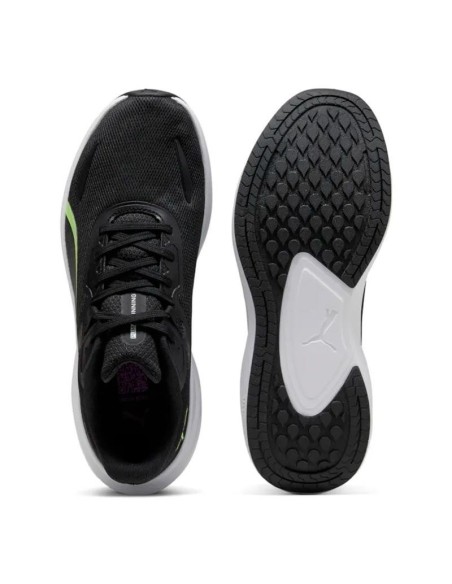 Zapatillas Puma Skyrocket Lite